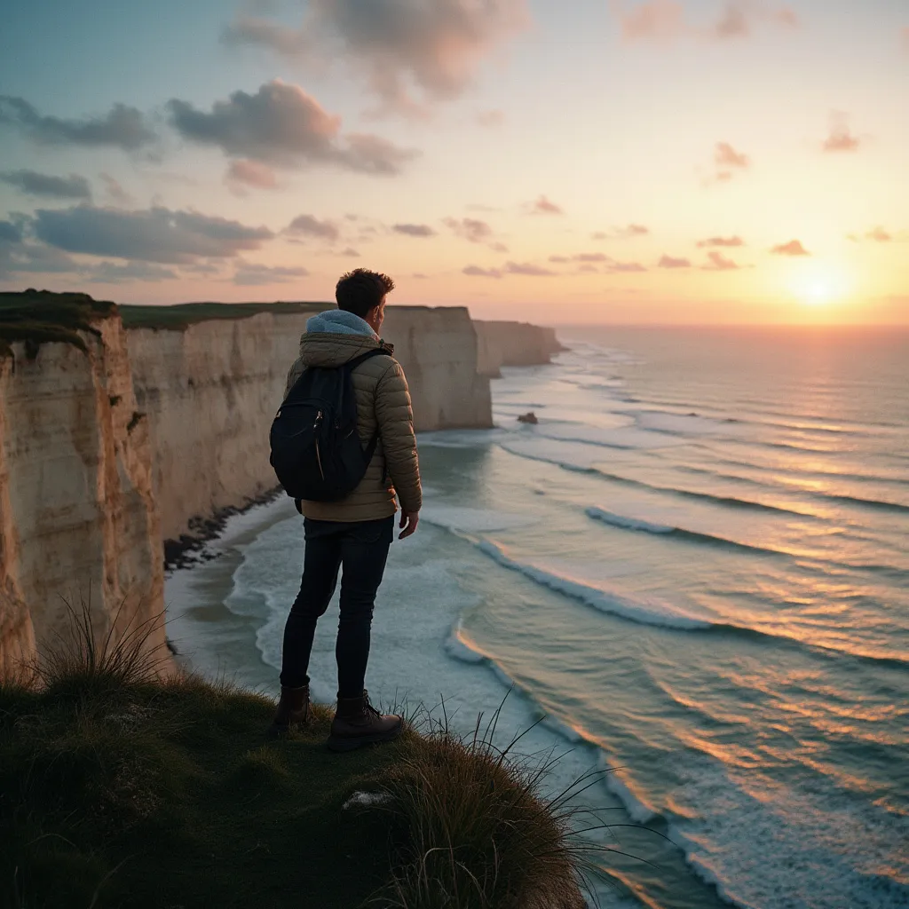 Renforcer sa résilience émotionnelle